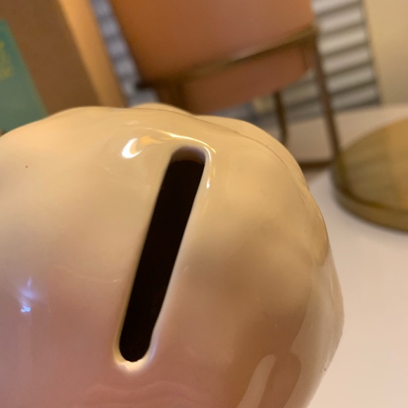 Dog Money Bank - Picture 7 of 8